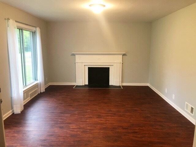 3720 N Butler Ave - Photo 3 of 14