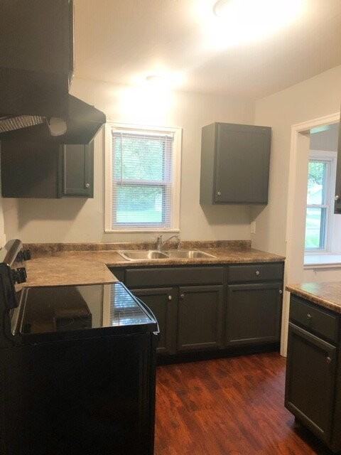 3720 N Butler Ave - Photo 5 of 14