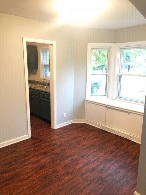 3720 N Butler Ave - Photo 6 of 14