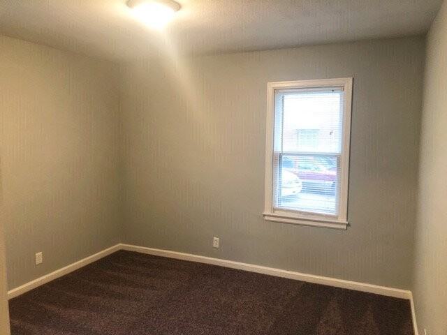 3720 N Butler Ave - Photo 7 of 14