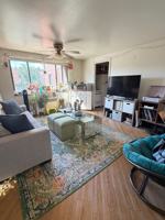 featured image of 5700 Ellsworth Ave