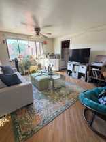 Ellsworth Towers - Photo 1 of 1