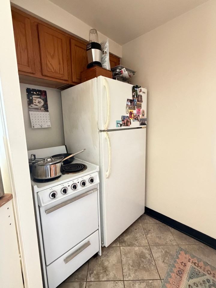 Ellsworth Towers - Photo 5 of 16