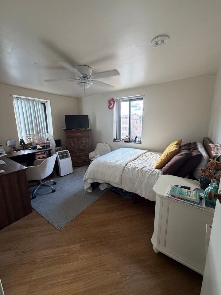 Ellsworth Towers - Photo 6 of 16
