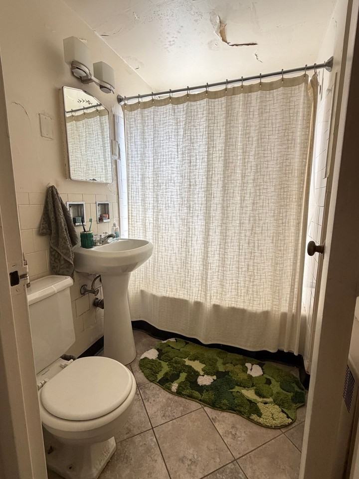 Ellsworth Towers - Photo 7 of 16
