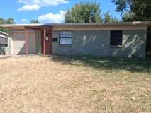 1816 Lariet Ln - Photo 1 of 1
