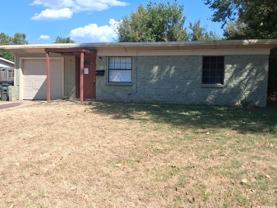 1816 Lariet Ln - Photo 1 of 1