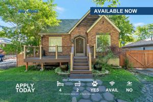 featured image of 2559 S Green St