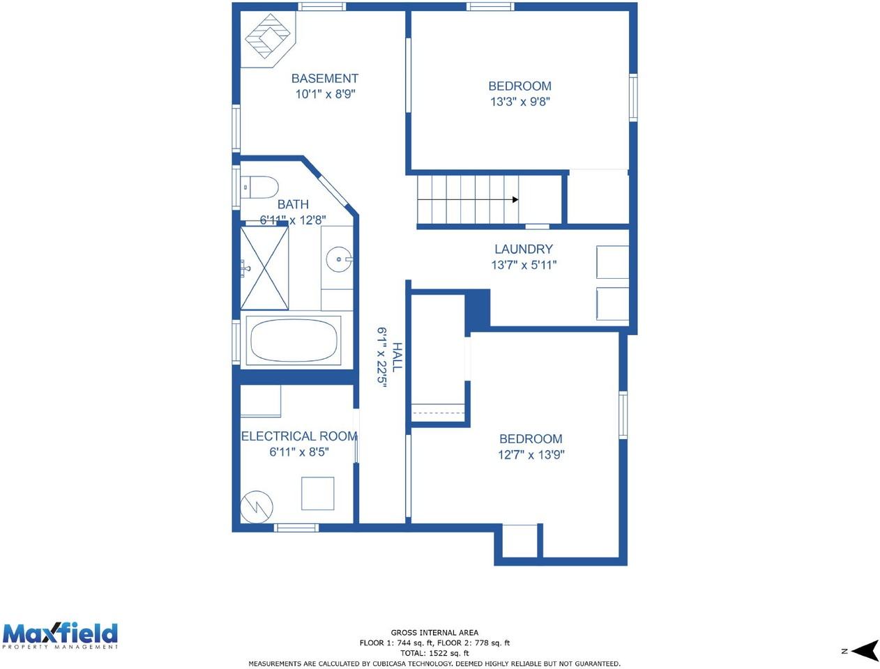 2559 S Green St - Photo 2 of 33