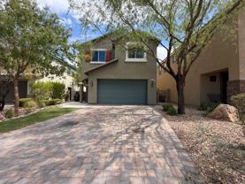 2320 Sky Island Dr - Photo 1 of 1
