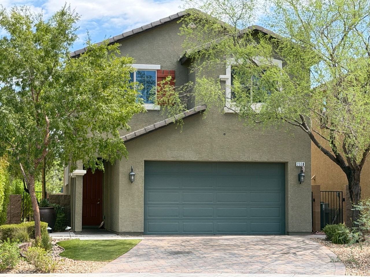 2320 Sky Island Dr - Photo 2 of 50