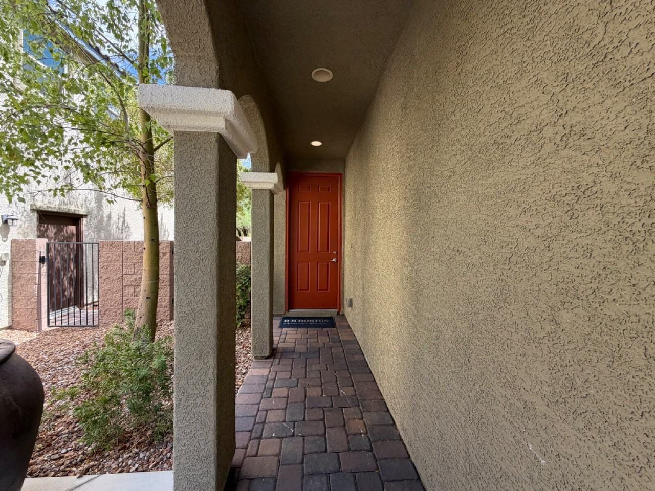 2320 Sky Island Dr - Photo 4 of 50