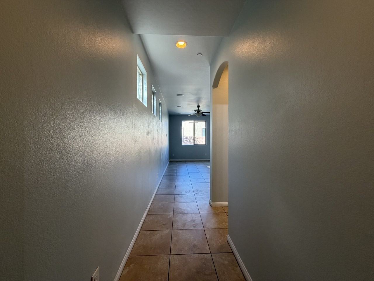 2320 Sky Island Dr - Photo 5 of 50