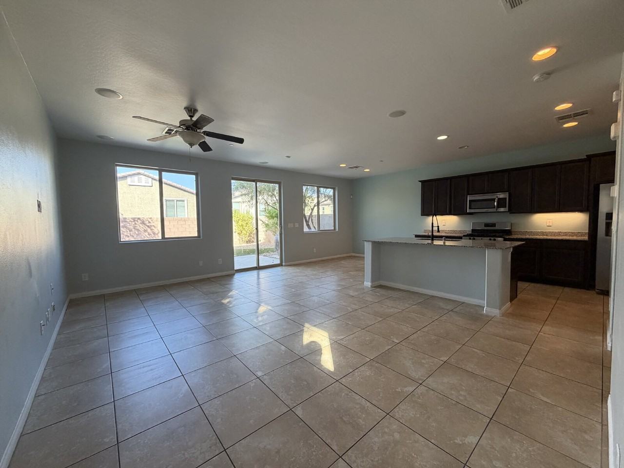 2320 Sky Island Dr - Photo 6 of 50