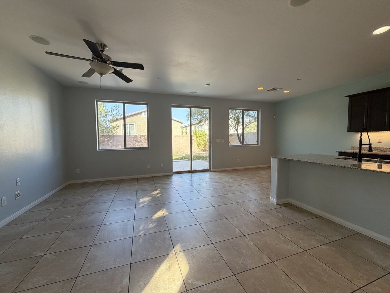 2320 Sky Island Dr - Photo 7 of 50