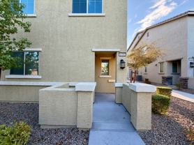 6486 Silver Estates Ave - Photo 1 of 1
