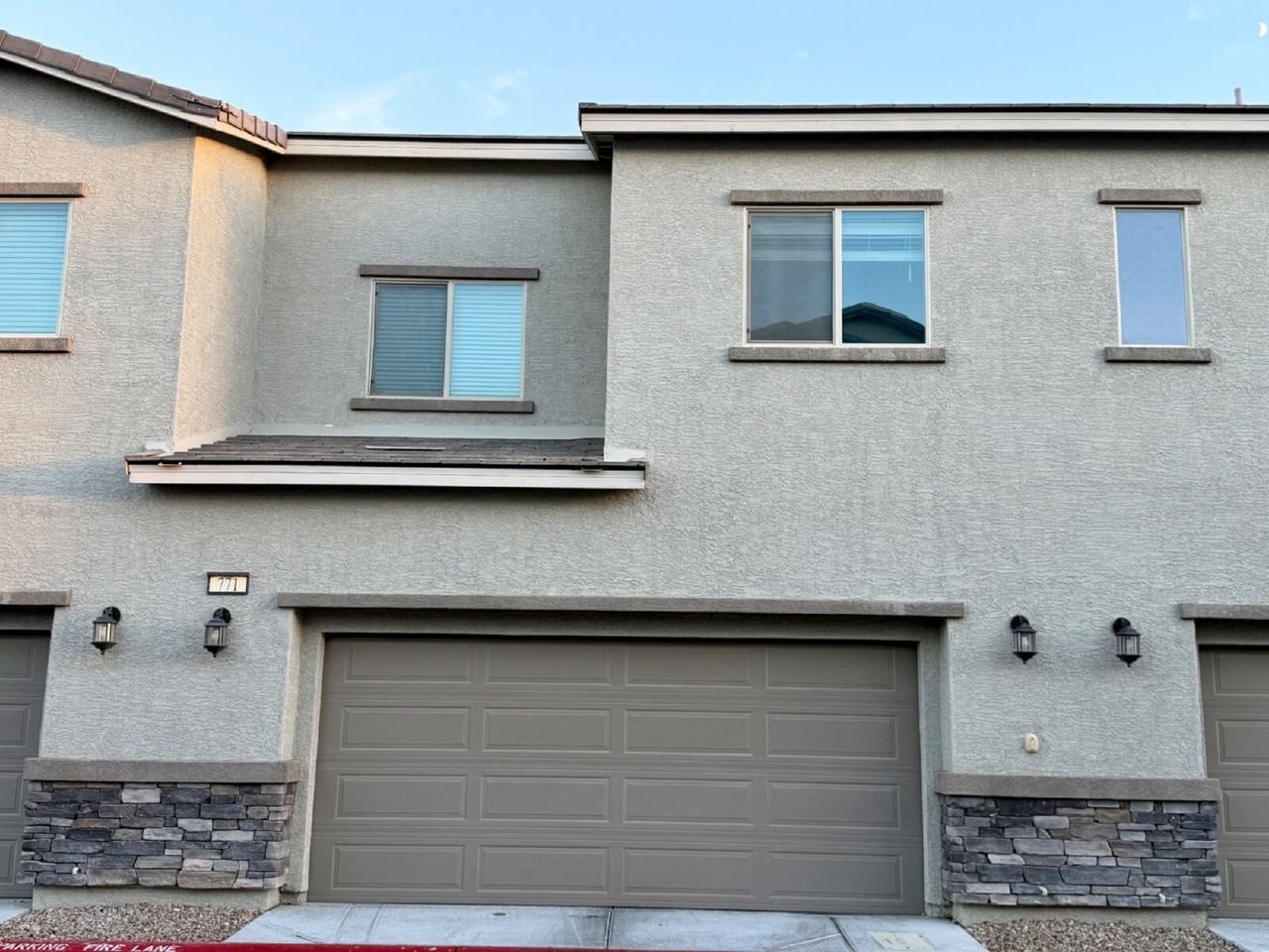 771 Estate Country Ave - Photo 2 of 50