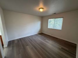 featured image of 2266 Sapphire Ridge Way
