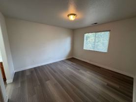 2266 Sapphire Ridge Way - Photo 1 of 1