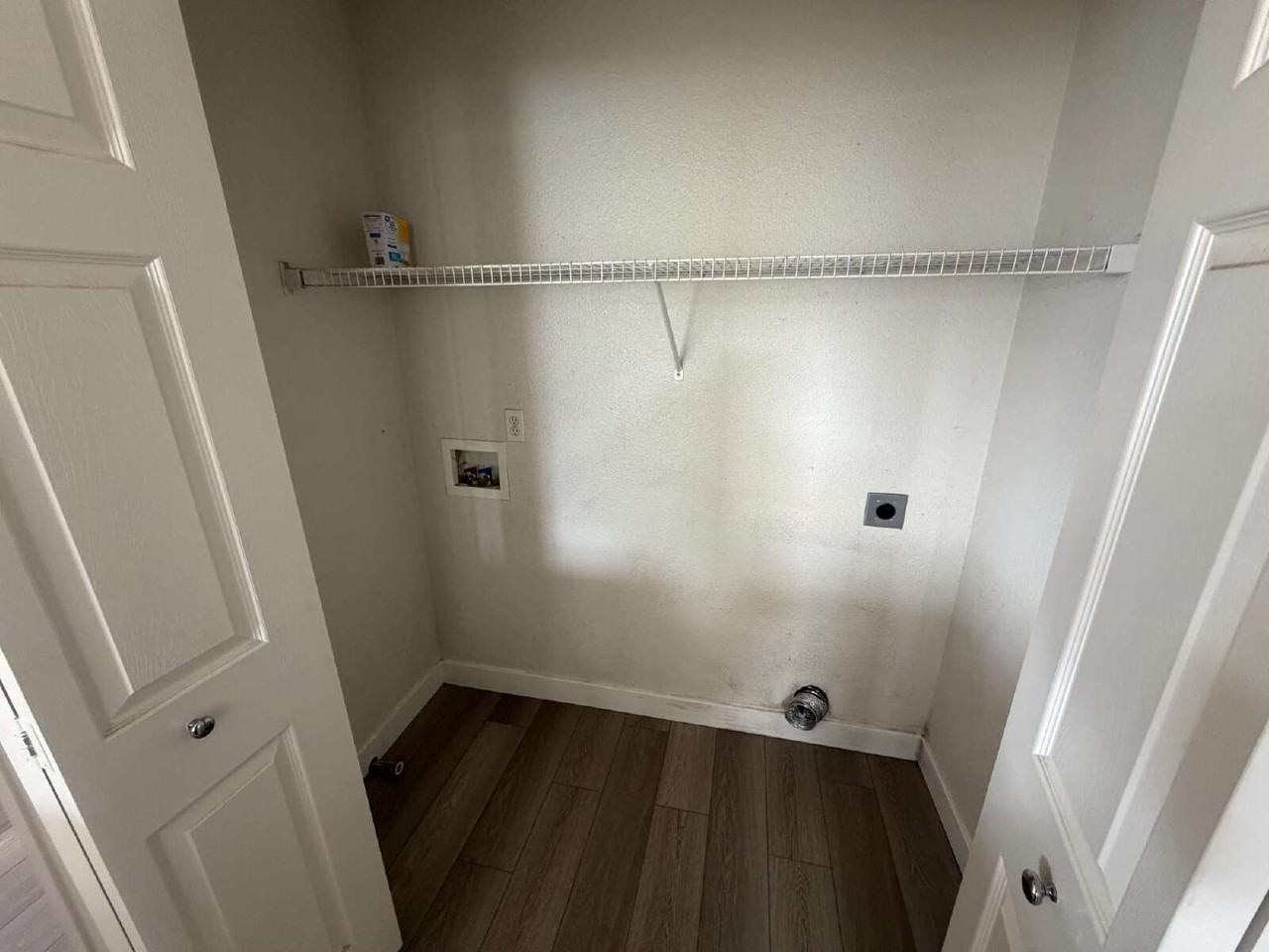 2266 Sapphire Ridge Way - Photo 3 of 24