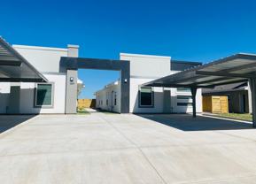 1625 W Marlin St Apt 3 #Apt 3 - Photo 1 of 1