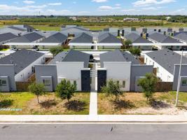 featured image of 3501 Fuerte Ave