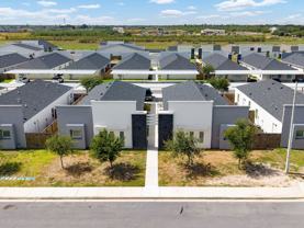 3501 Fuerte Ave - Photo 1 of 1