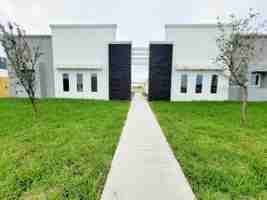 featured image of 3501 Fuerte Ave #2
