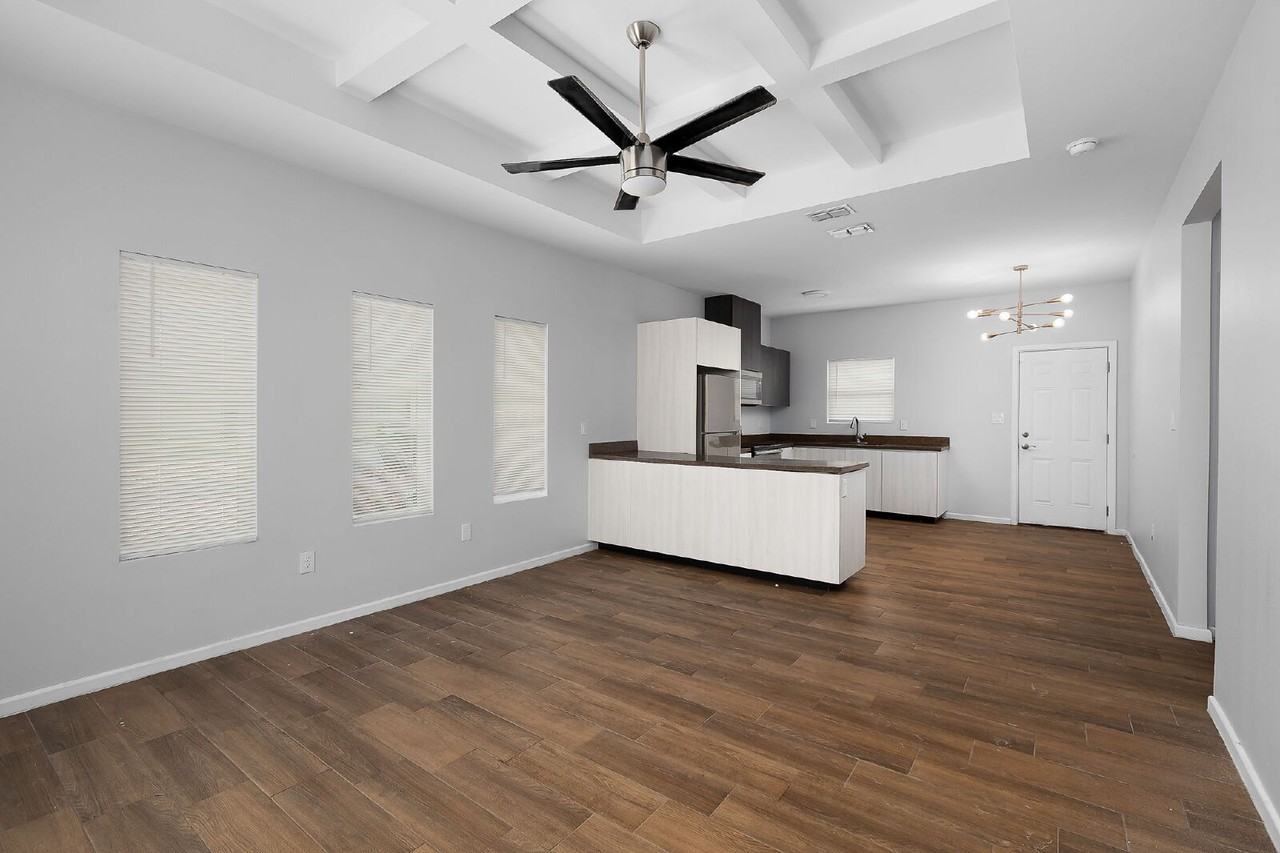 3501 Fuerte Ave - Photo 6 of 19