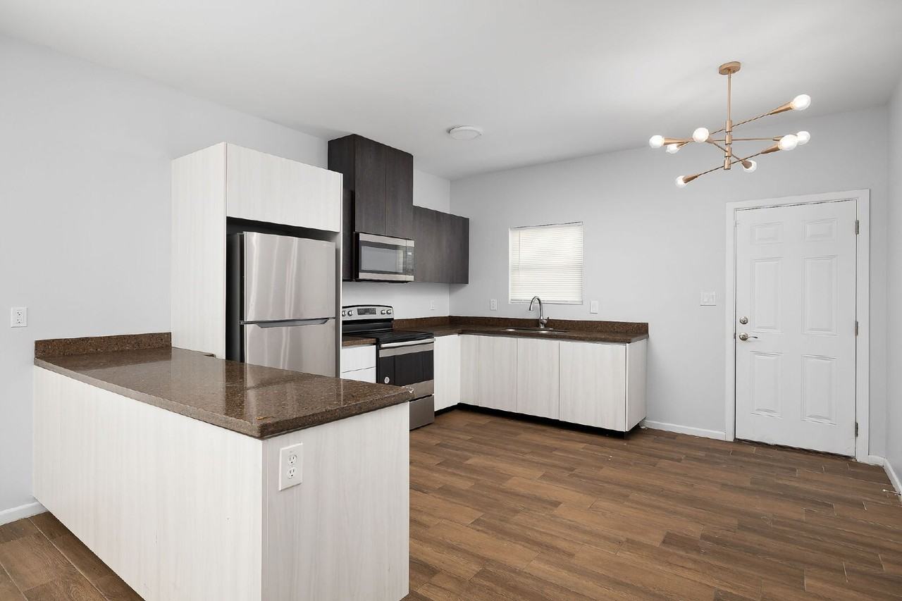 3501 Fuerte Ave - Photo 7 of 19