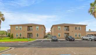 900 E Redbud Ave - Photo 1 of 1