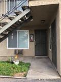 12711Laurel Street - Photo 1 of 1