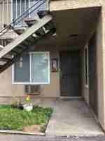 featured image of 12711 Laurel St