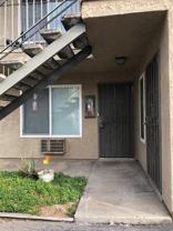 12711Laurel Street - Photo 1 of 1