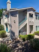 featured image of 8469 Little Rock Way #204