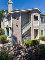 8469 Little Rock Way #204 - Photo 1 of 1