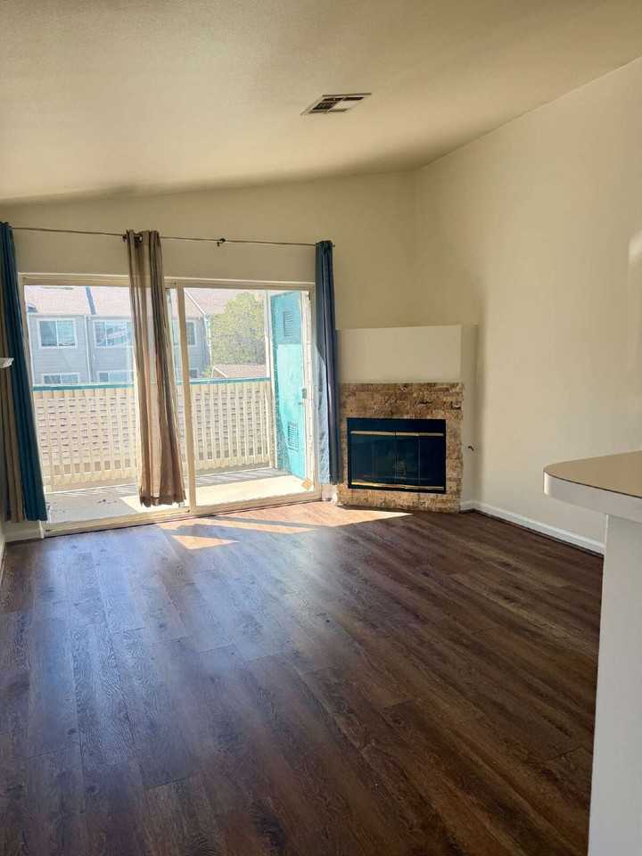 8469 Little Rock Way #204 - Photo 2 of 16