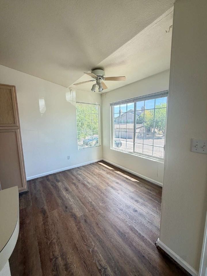 8469 Little Rock Way #204 - Photo 6 of 16