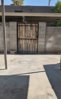 featured image of 2640 W Coolidge St