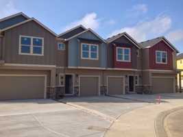 featured image of 3310 N 3rd Cir