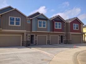 3310 N 3rd Cir - Photo 1 of 1
