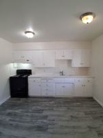 featured image of 931 S Archie Ave