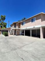 4845 E. Lane Ave. - Photo 1 of 1