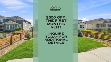 featured image of 728 Gold Hill Dr