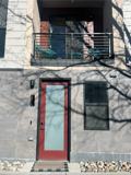 3822 Zenobia St - Photo 1 of 1