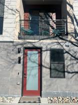 3822 Zenobia St - Photo 1 of 1