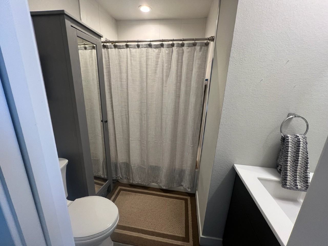 3822 Zenobia St - Photo 2 of 10