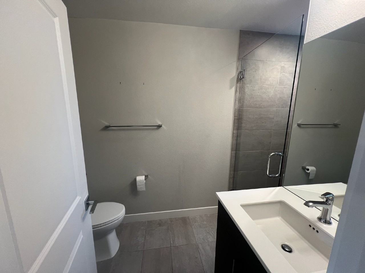 3822 Zenobia St - Photo 3 of 10