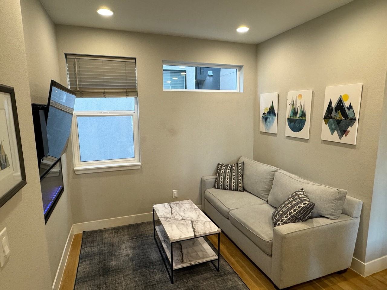 3822 Zenobia St - Photo 4 of 10
