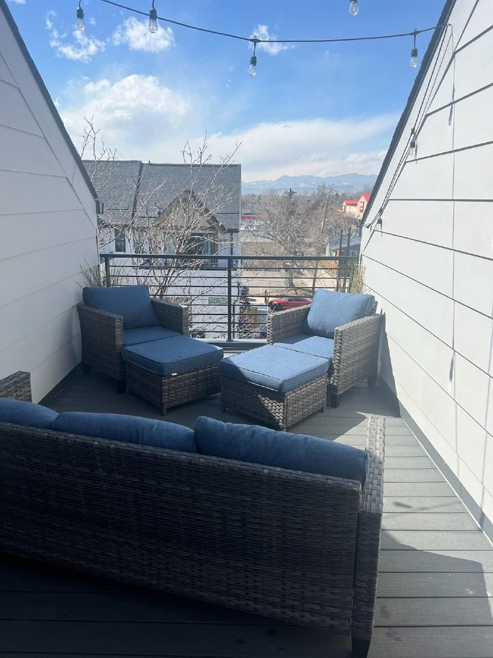 3822 Zenobia St - Photo 6 of 10